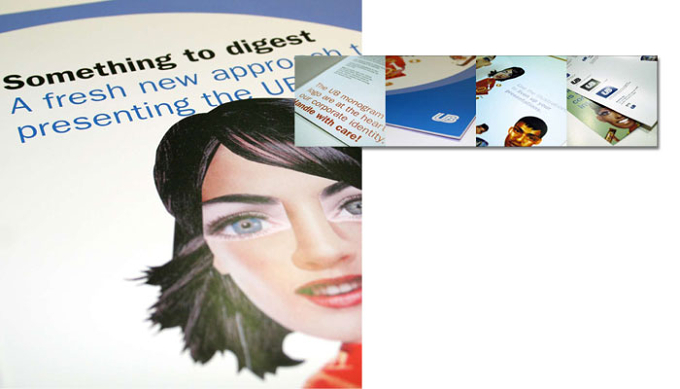 *