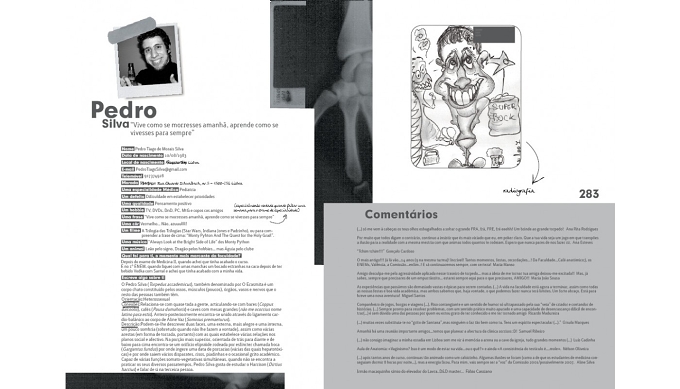 *