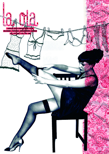 *