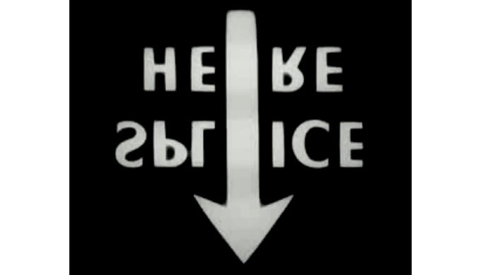 *
