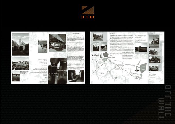 *