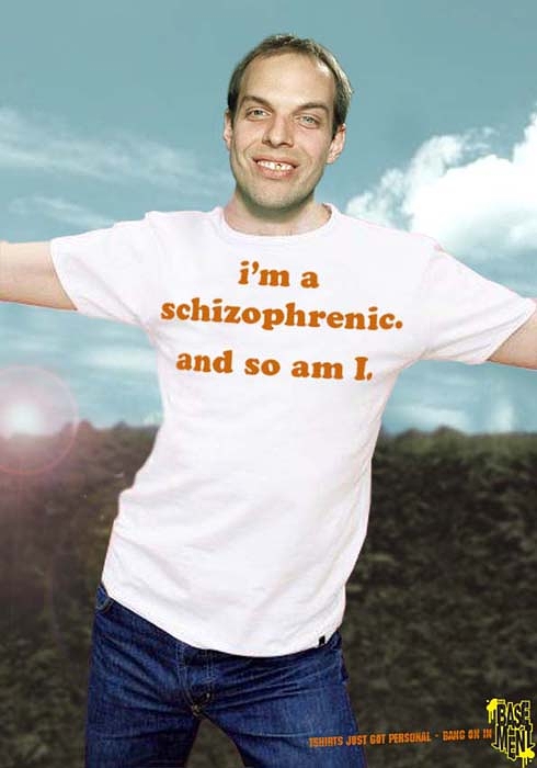 *