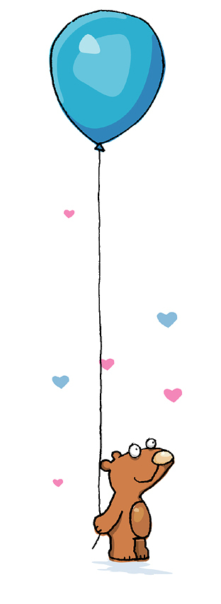 *