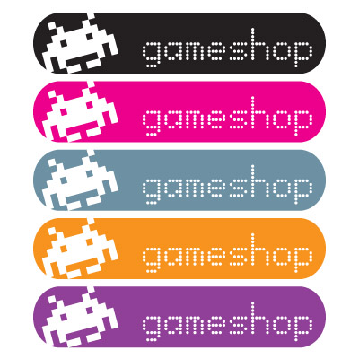 *