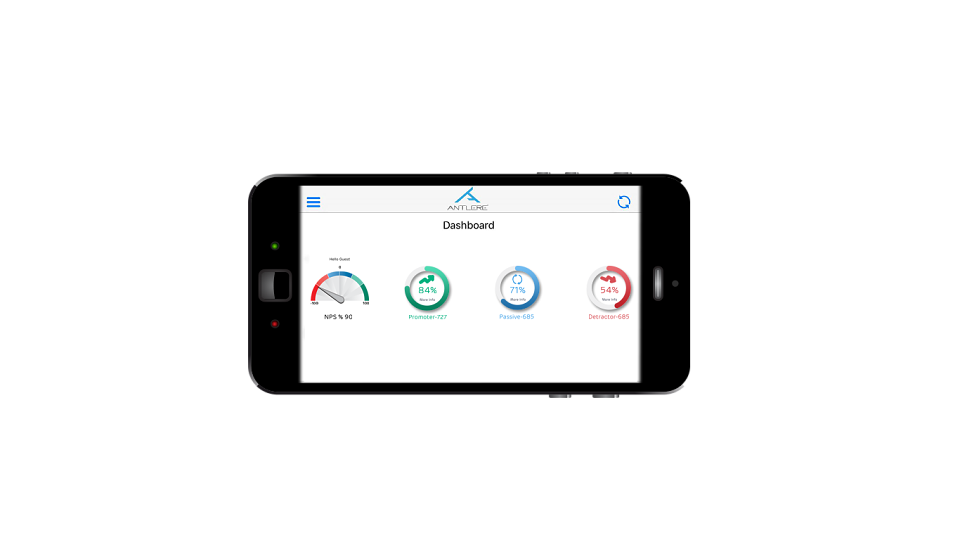 Web Application Design By Maroof Malik