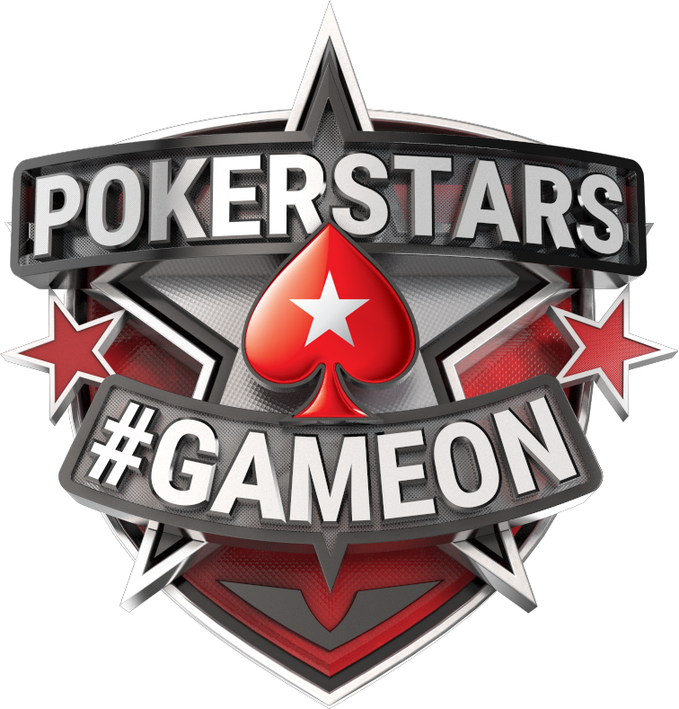 Interfaz técnica de la plataforma PokerStars Sports mostrando odds y mercados