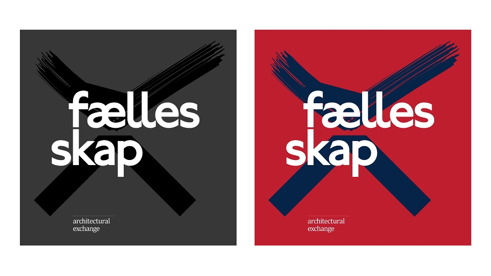 Self Initiated Projects by Sorrel Chandler