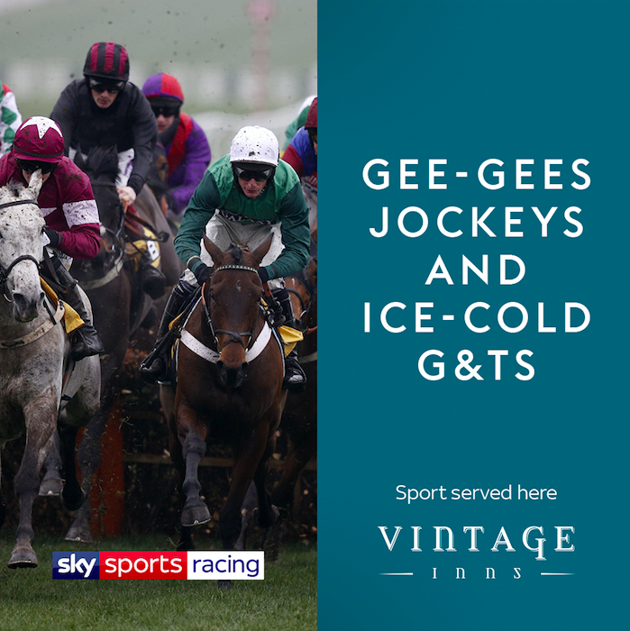 sky-sports-pub-posters-by-vikki-ross-for-sky-sports