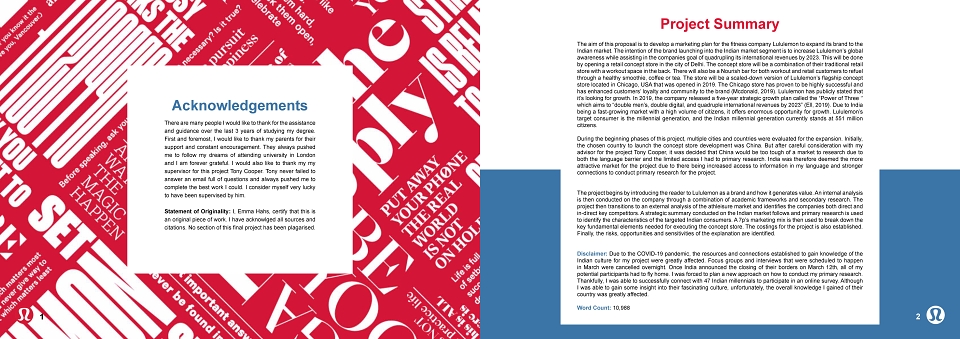 lululemon graphic design jobs