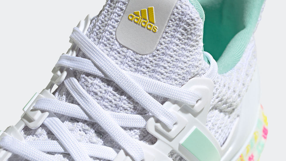 adidas gazelle silver green womens adidas ULTRABOOST 1.0 Shoes | Legend Ink / Shadow Navy