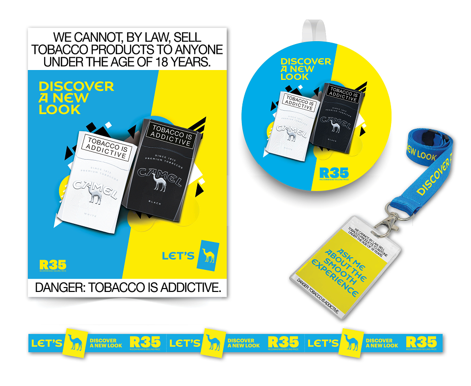 tobacco shop gisborne THE BEST 10 Tobacco Shops near GISBORNE SOUTH VICTORIA 3437, AUSTRALIA - Updated 2026 - Hours tobacco shop gisborne THE BEST 10 Tobacco Shops near GISBORNE SOUTH VICTORIA 3437, AUSTRALIA - Updated 2026 - Hours
