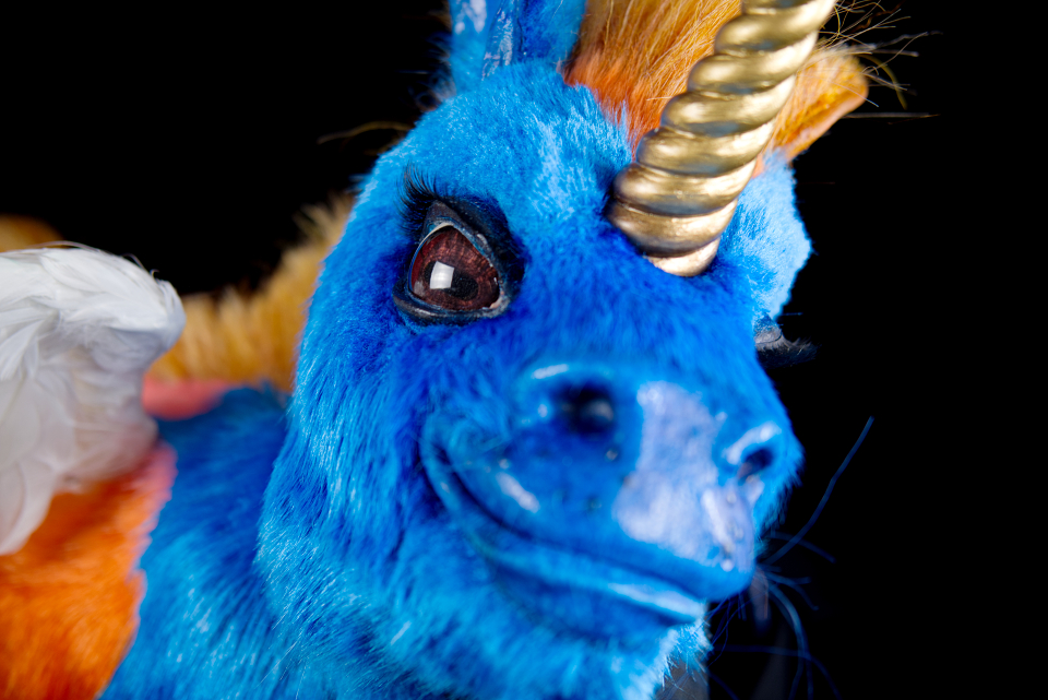 Bits and Bobs Legoland Mythica by Merlin Entertainments for Legoland