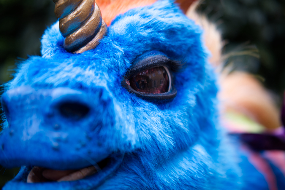 Bits and Bobs Legoland Mythica by Merlin Entertainments for Legoland