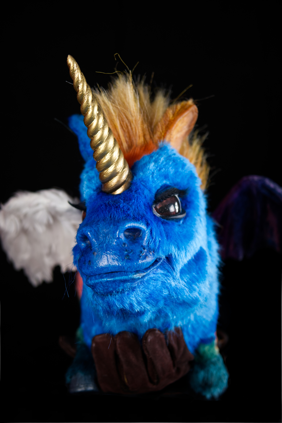 Bits and Bobs Legoland Mythica by Merlin Entertainments for Legoland