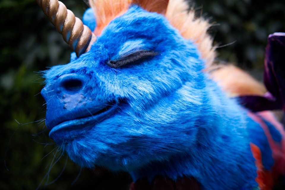 Bits and Bobs Legoland Mythica by Merlin Entertainments for Legoland