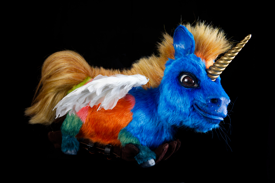 Bits and Bobs Legoland Mythica by Merlin Entertainments for Legoland