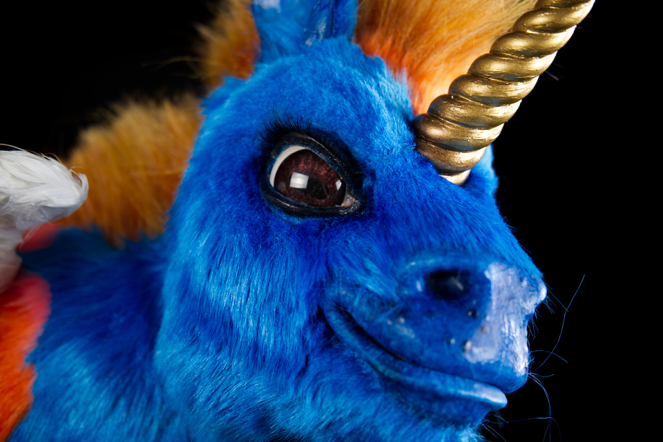 Bits and Bobs Legoland Mythica by Merlin Entertainments for Legoland