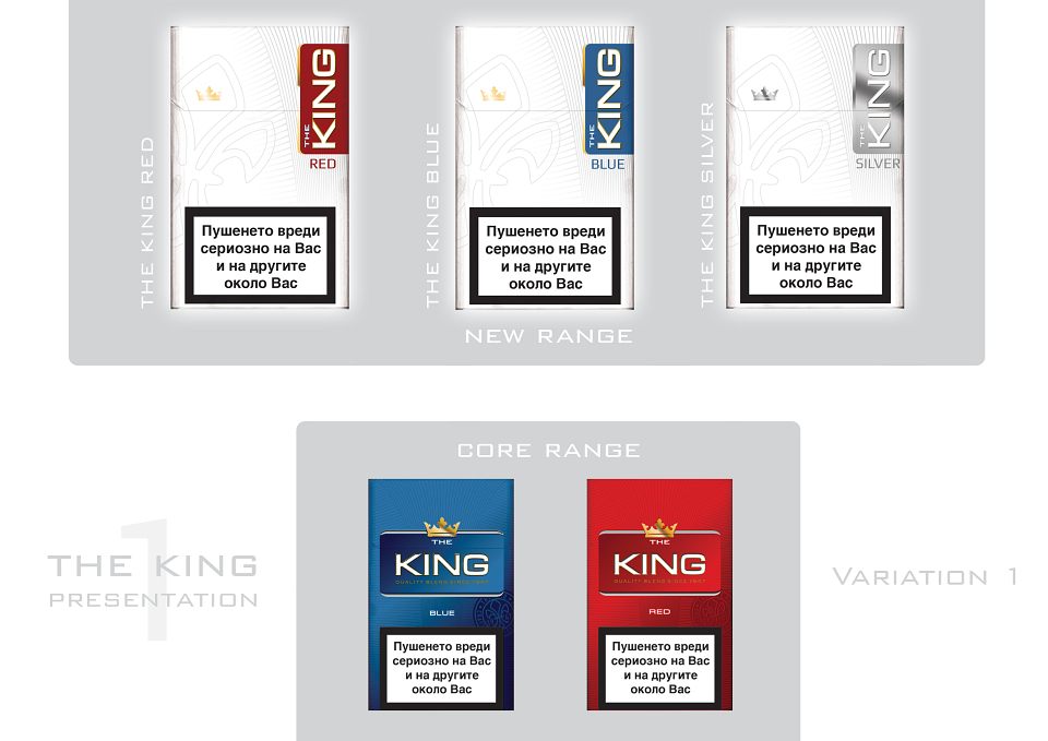 is it ok to smoke one cigarette One Cigarette Can't Hurt? Think Again