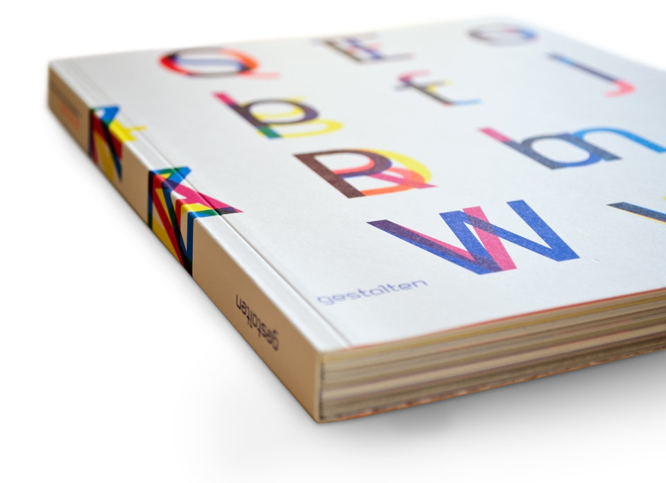 Nokia - 26 Characters book by Stephen for Nokia