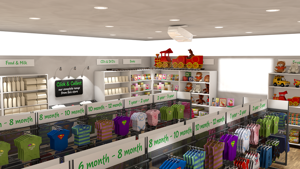 asda-kids-by-john-svanberg-for-asda