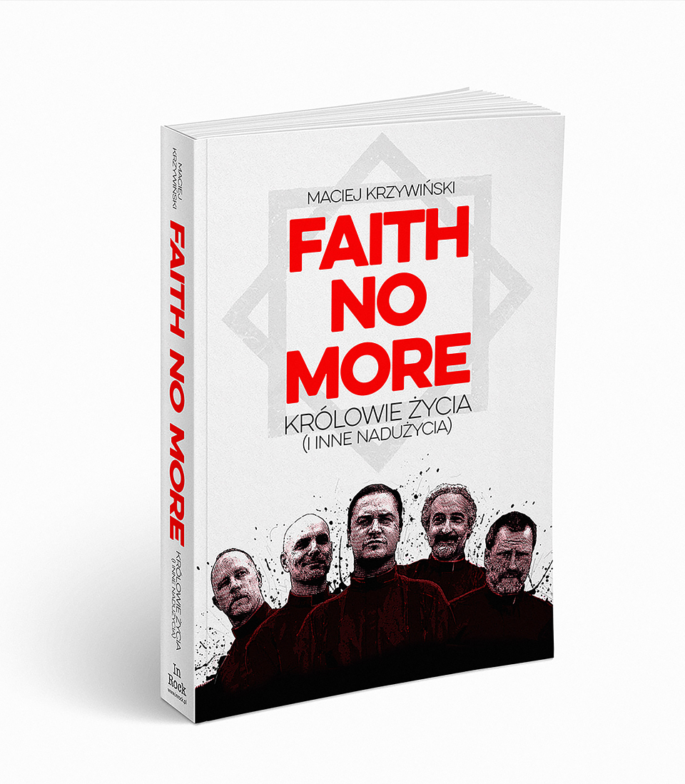 国内盤FAITH NO MORE 他10タイトルセット Faith No More - Midlife Crisis | Deezer