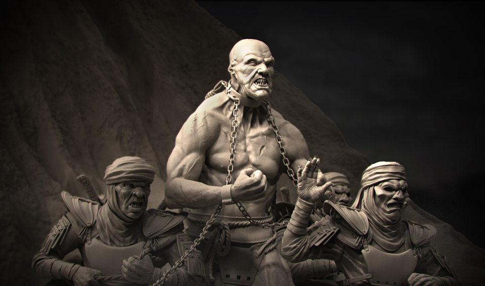 300