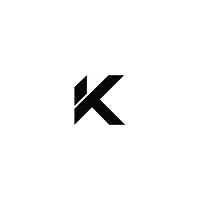 Keylan Lawley