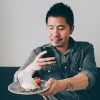 Jason Ng