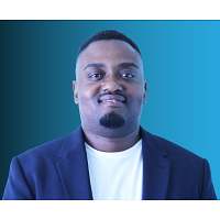 Lutho Siyo