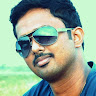 Gowthamraj Mahadevan