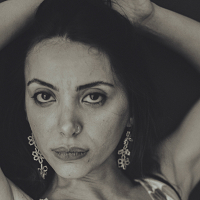 Sena Taşkıran