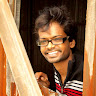 Nitin Anand
