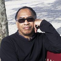 Denis Hehuat