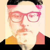 Robert Andreoli