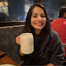 Pavithra Narasimhan