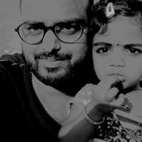Smijith Nandhan