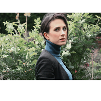 Elwira Zdunczyk