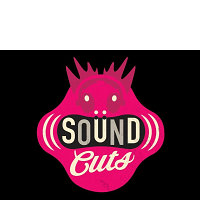 Soundcuts Ltd