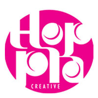 Hoppla Creative
