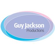 Guy Jackson