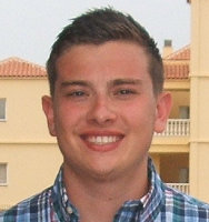 James Garbett