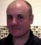 Nicholas Duckney