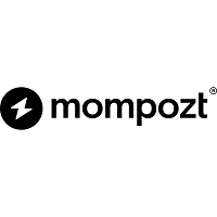 Mompozt