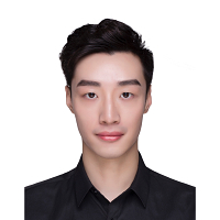 Jinqiu Li