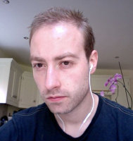 Chris Lovell