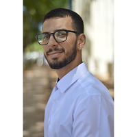 Amir Serd