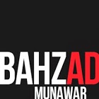 Bahzad Munawar