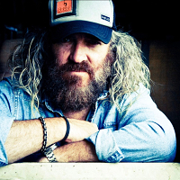 Jeff Tanner