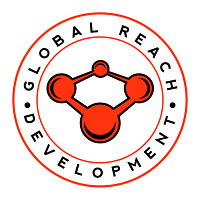 Global Reach Development