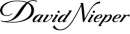 David Nieper Ltd